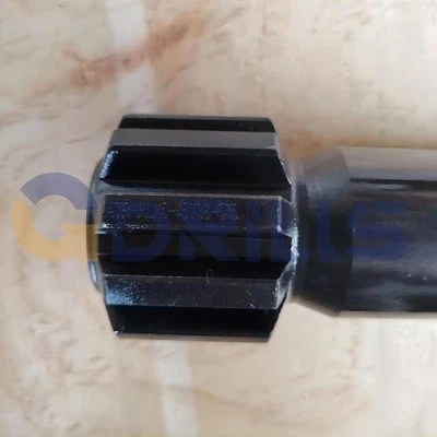 news-640-640 news-640-640