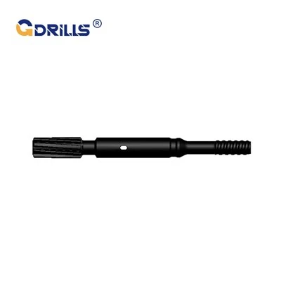 Shank Adapters Atlas Cop 1240, COP 1640