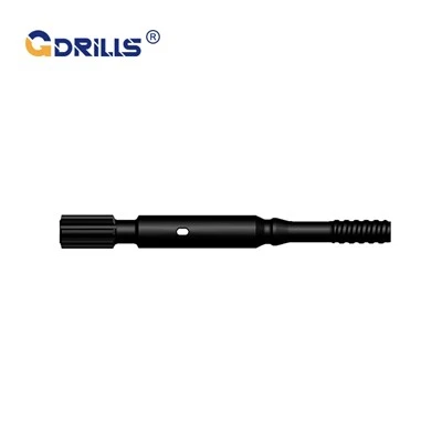 Shank Adapter COP 1440, COP1550, COP1638, COP 1838, COP2238